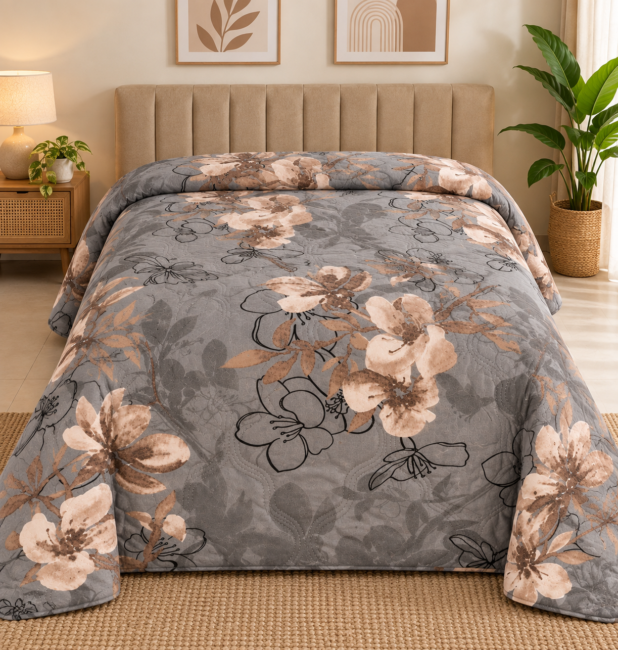 Quilt