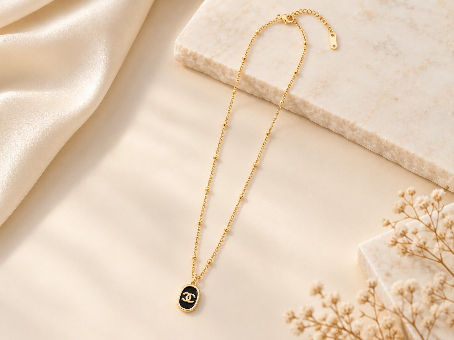 Chain