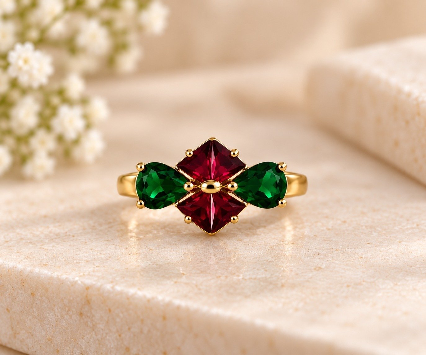 Ring