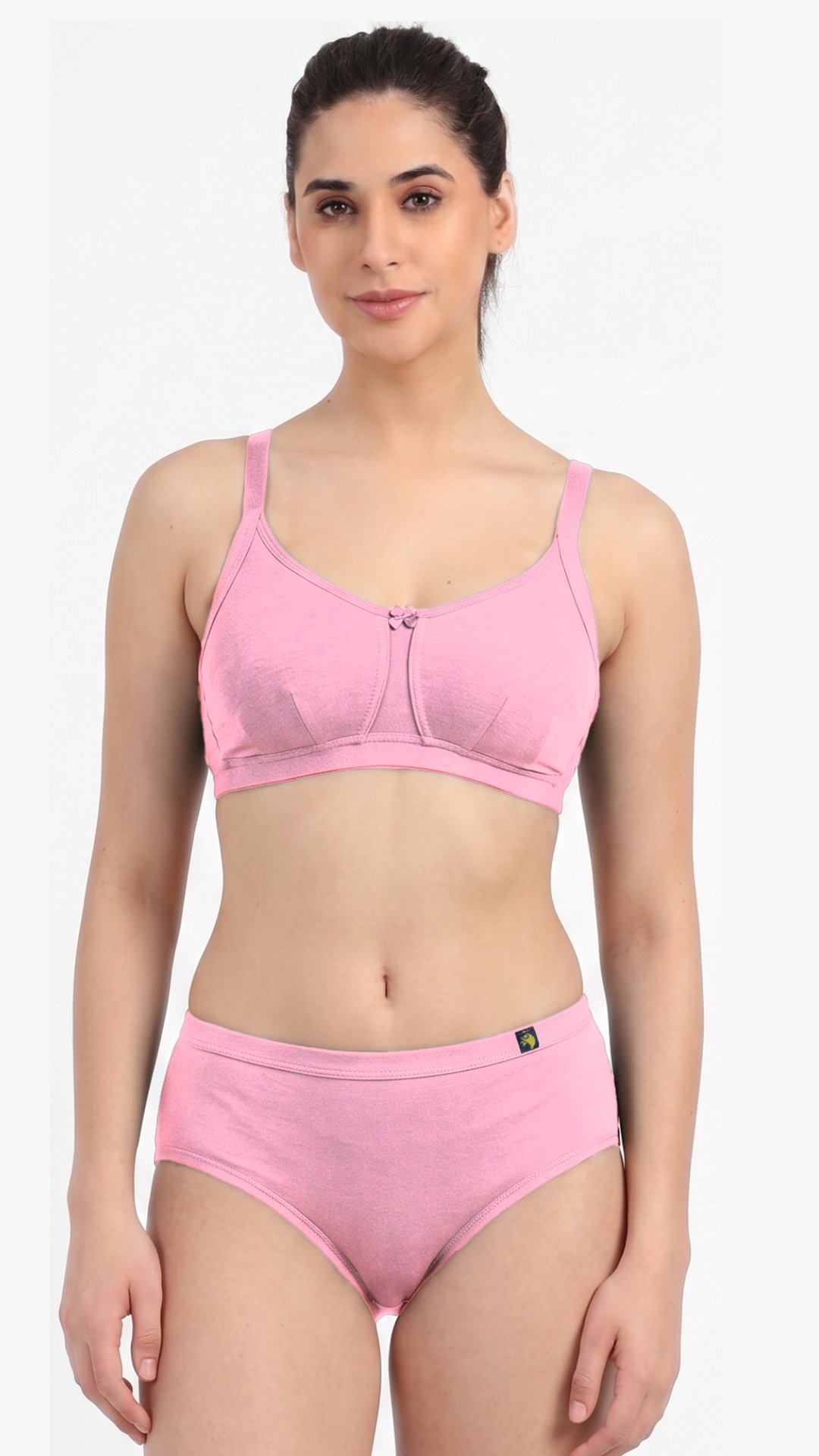 Basic Panty