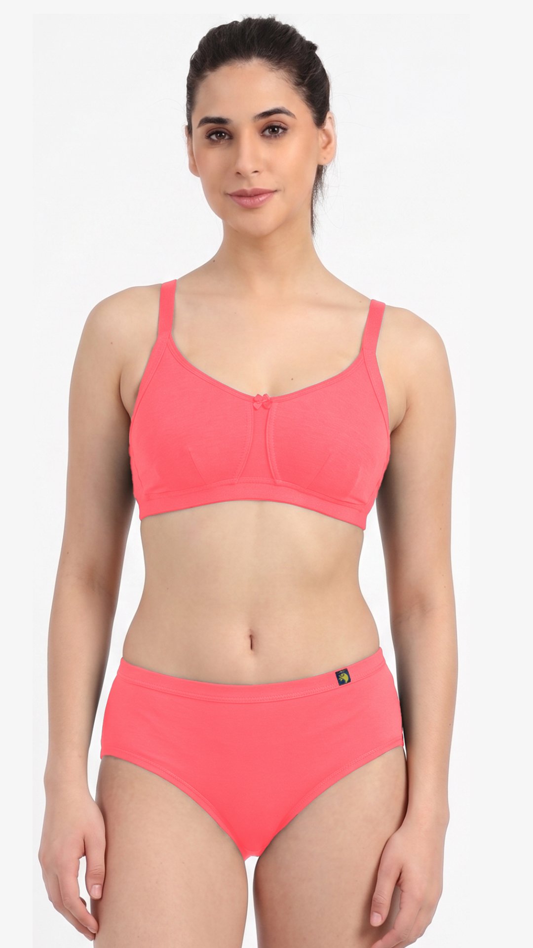 Basic Panty