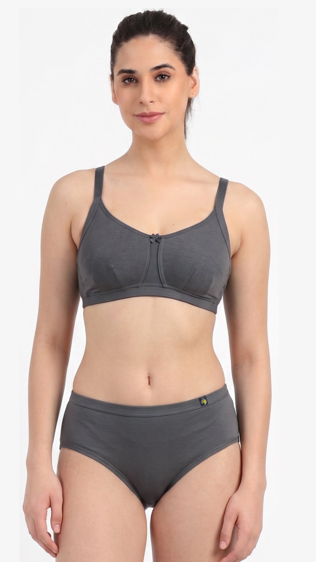 Basic Panty