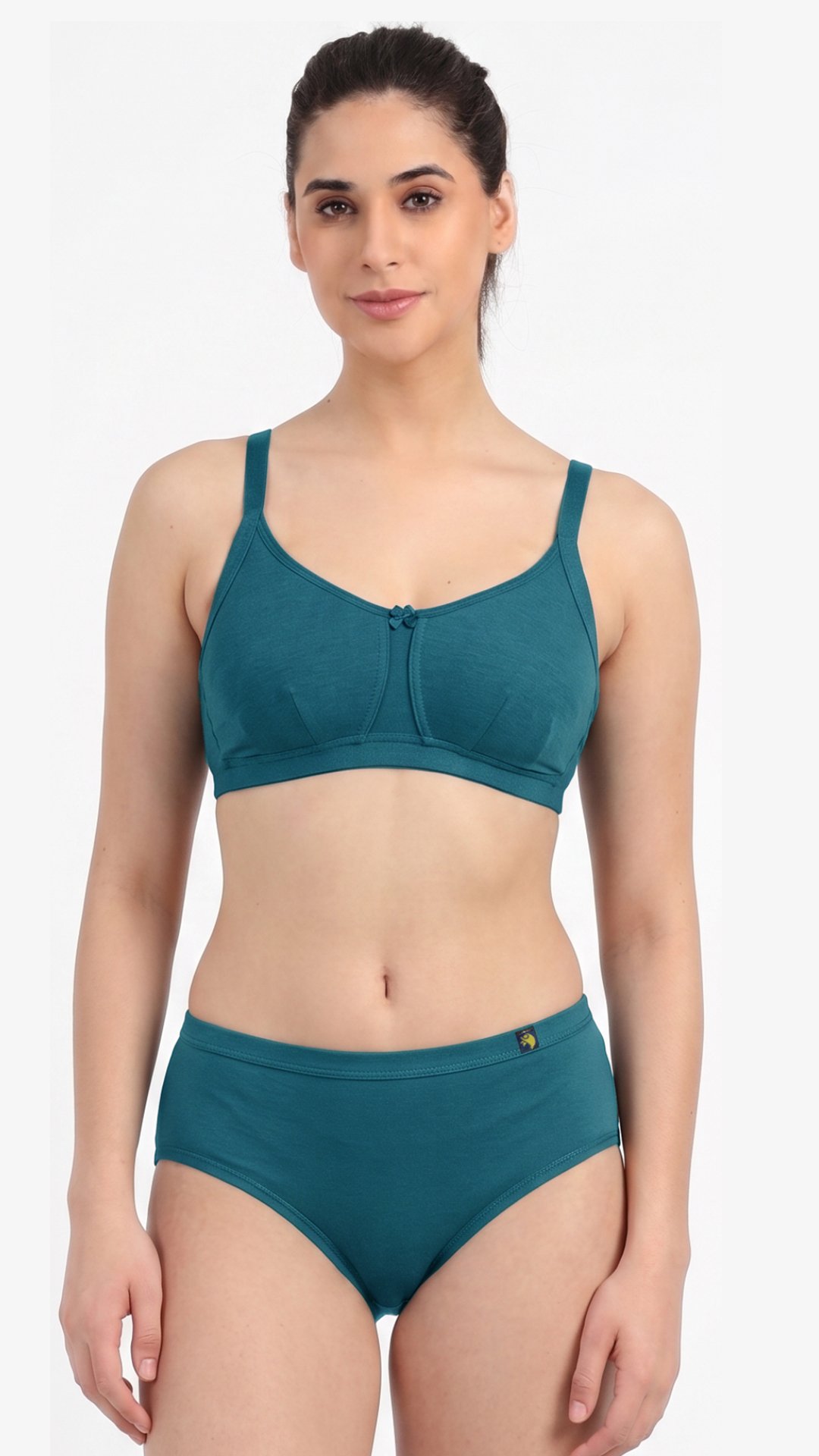 Basic Panty