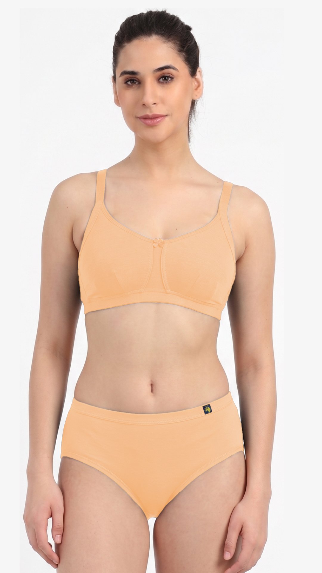 Basic Panty