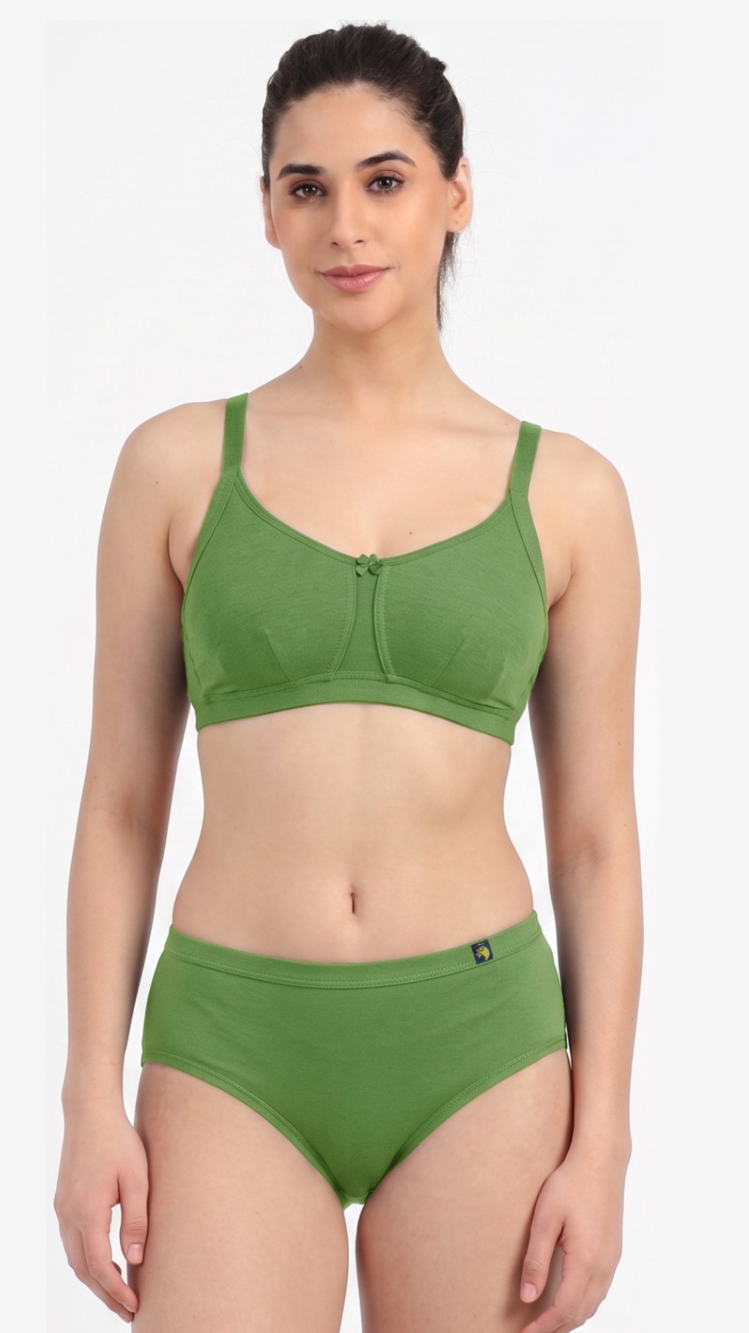Basic Panty