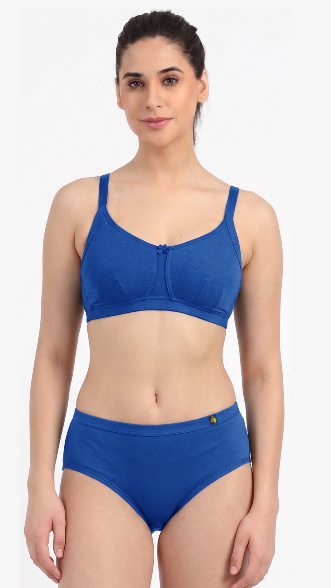 Basic Panty