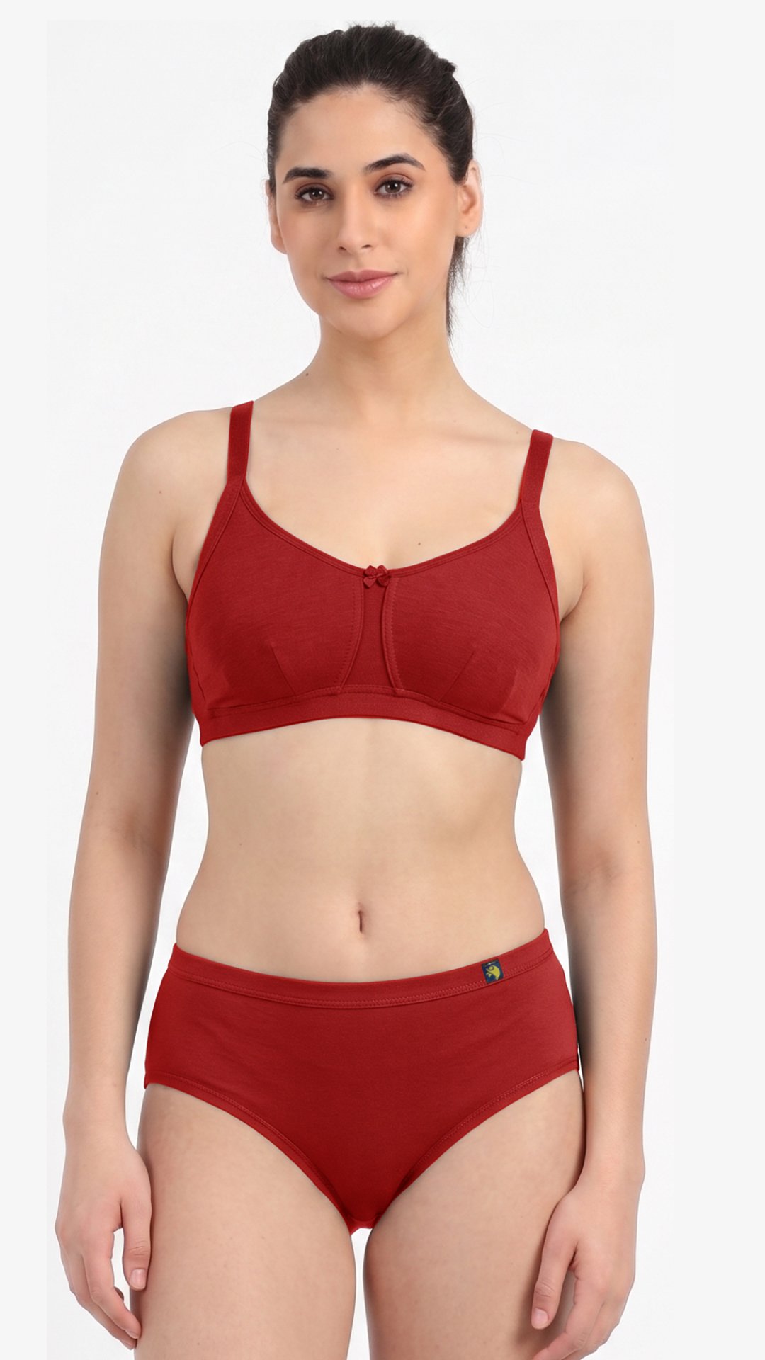 Basic Panty