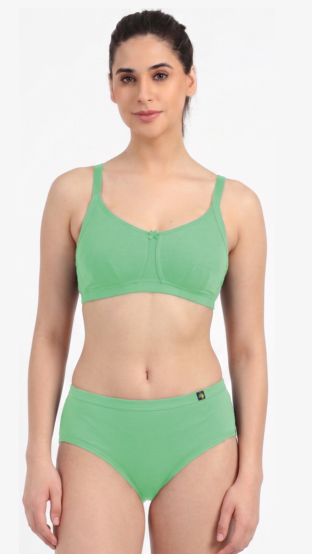 Basic Panty