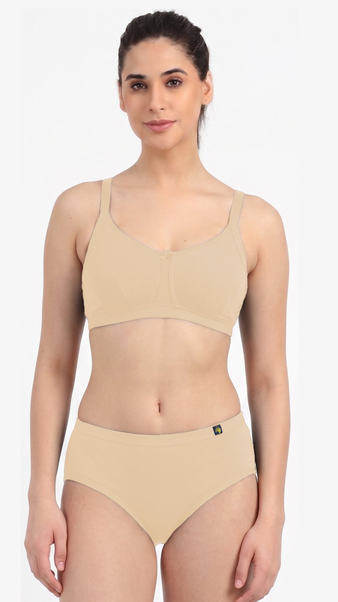 Basic Panty