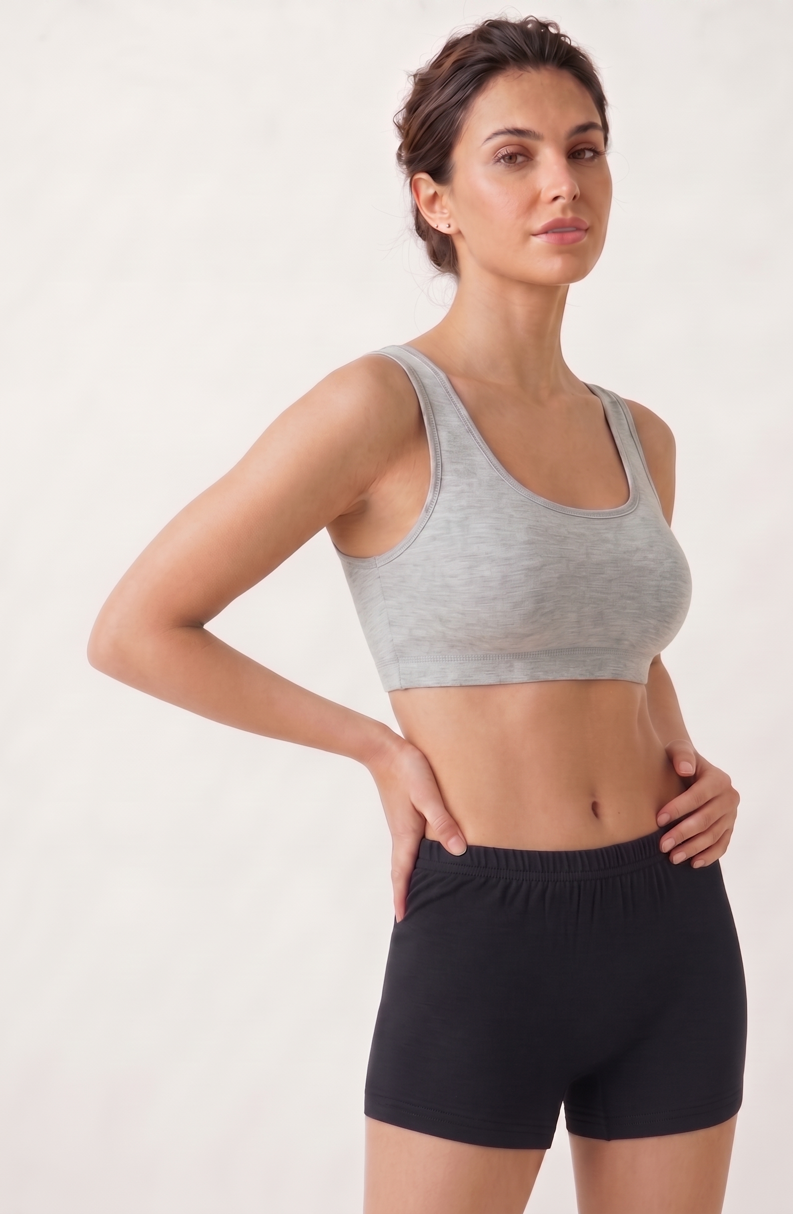 Sports Brazier