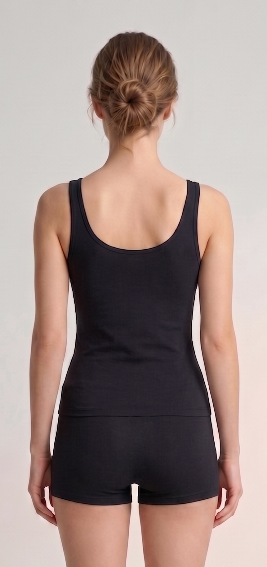 Camisole / Ladies Slip