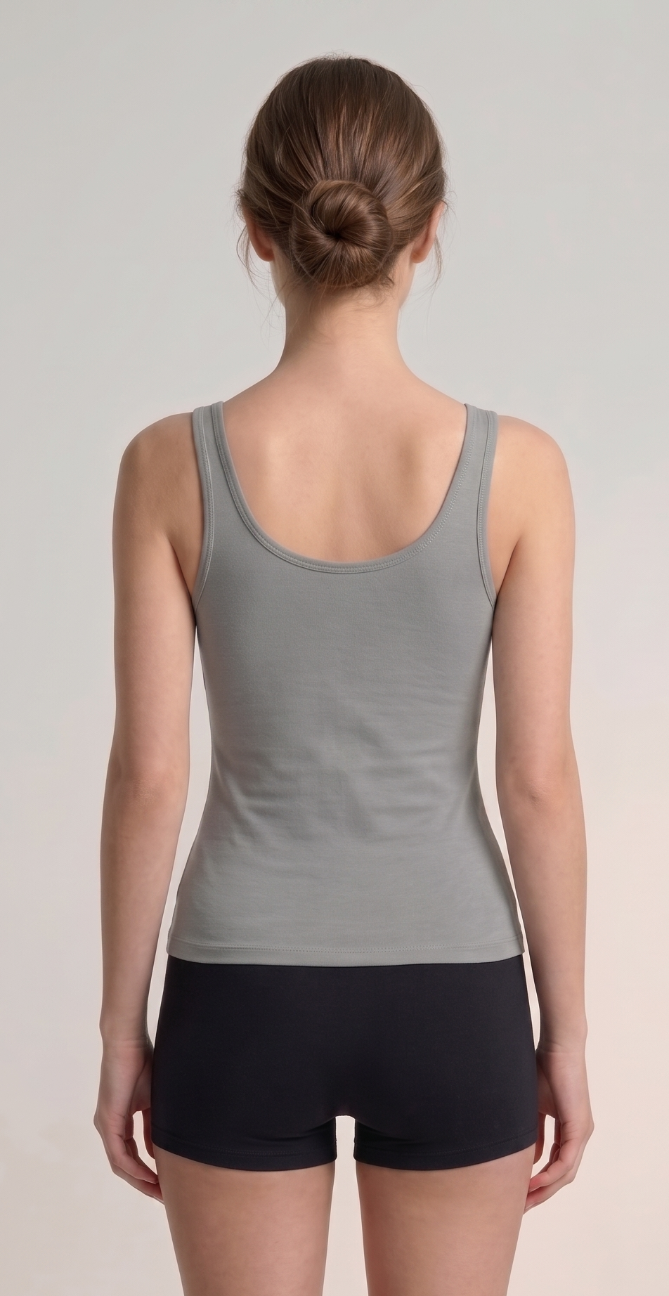 Camisole / Ladies Slip