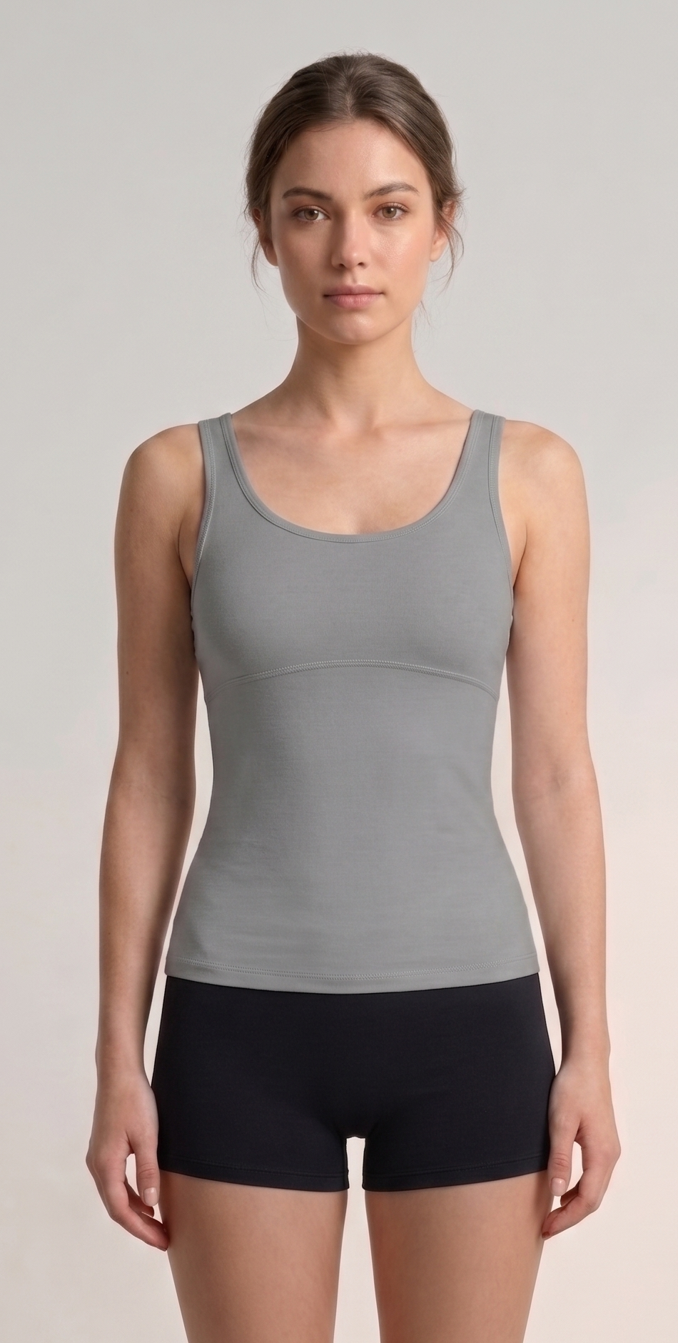 Camisole / Ladies Slip