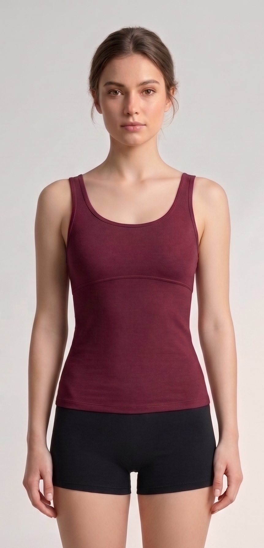 Camisole / Ladies Slip