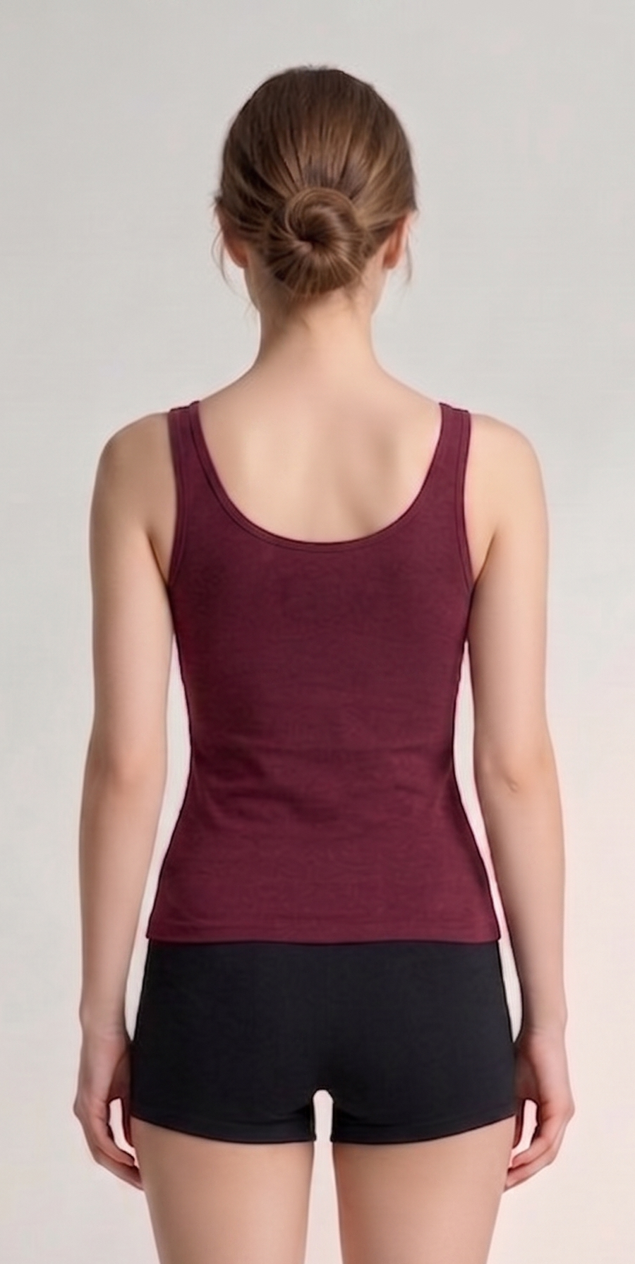 Camisole / Ladies Slip