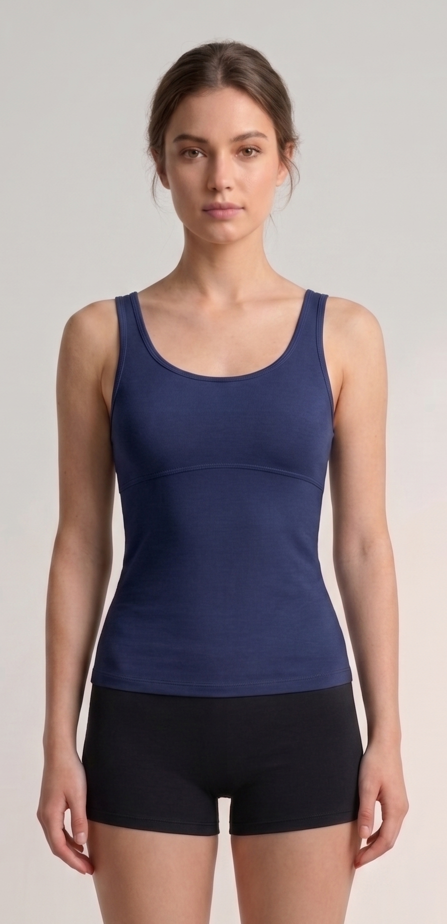 Camisole / Ladies Slip