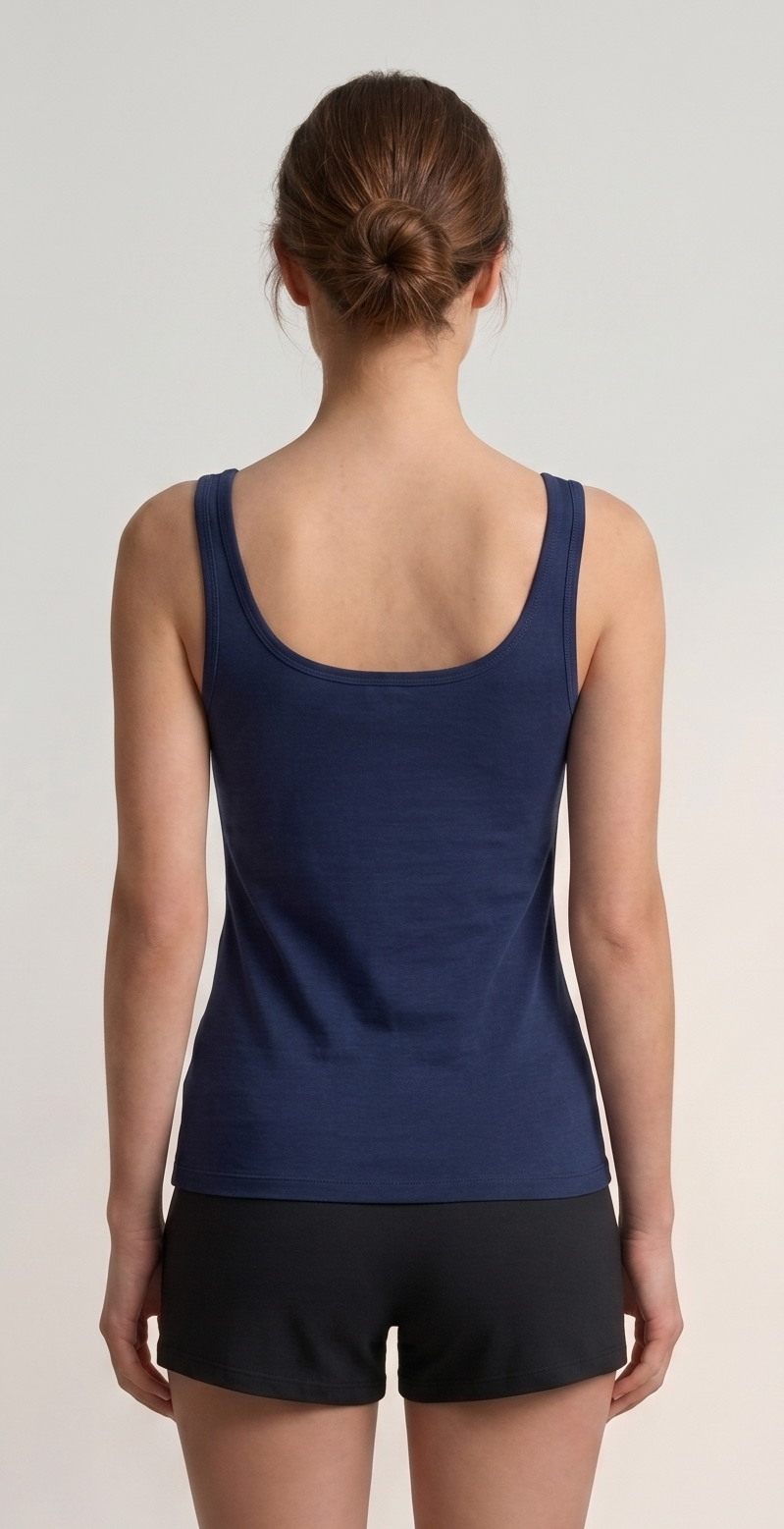 Camisole / Ladies Slip