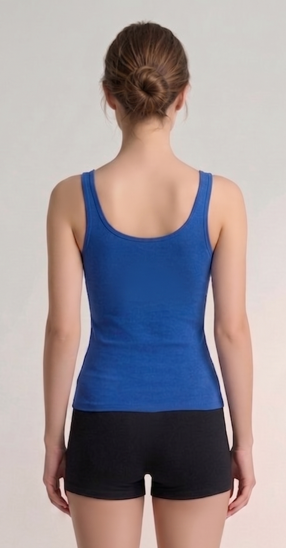 Camisole / Ladies Slip