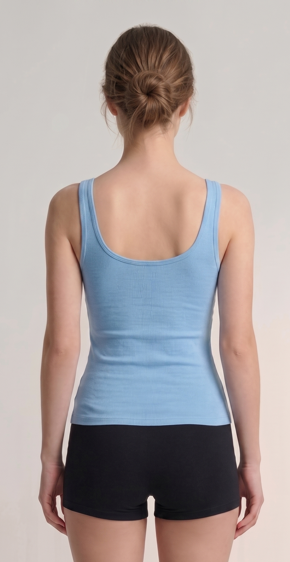 Camisole / Ladies Slip