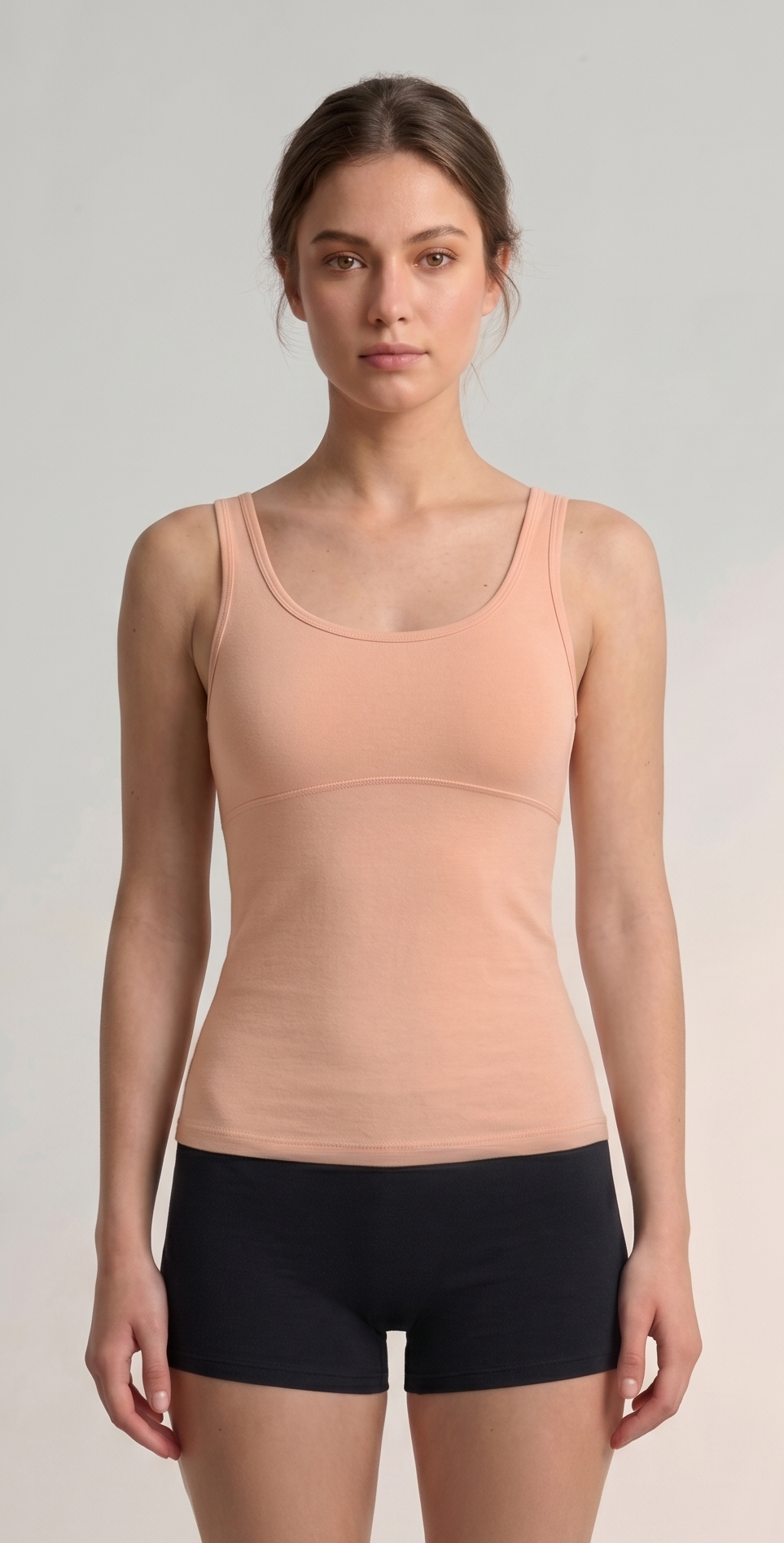 Camisole / Ladies Slip