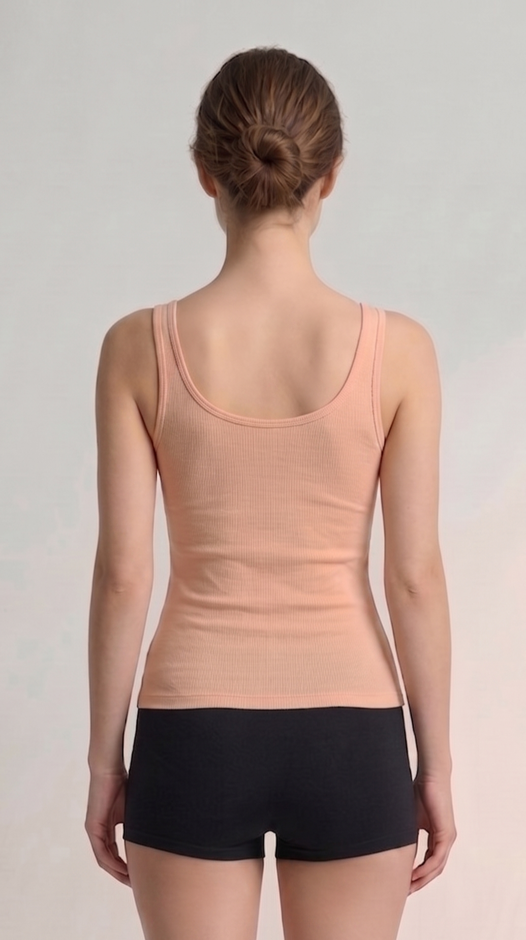 Camisole / Ladies Slip