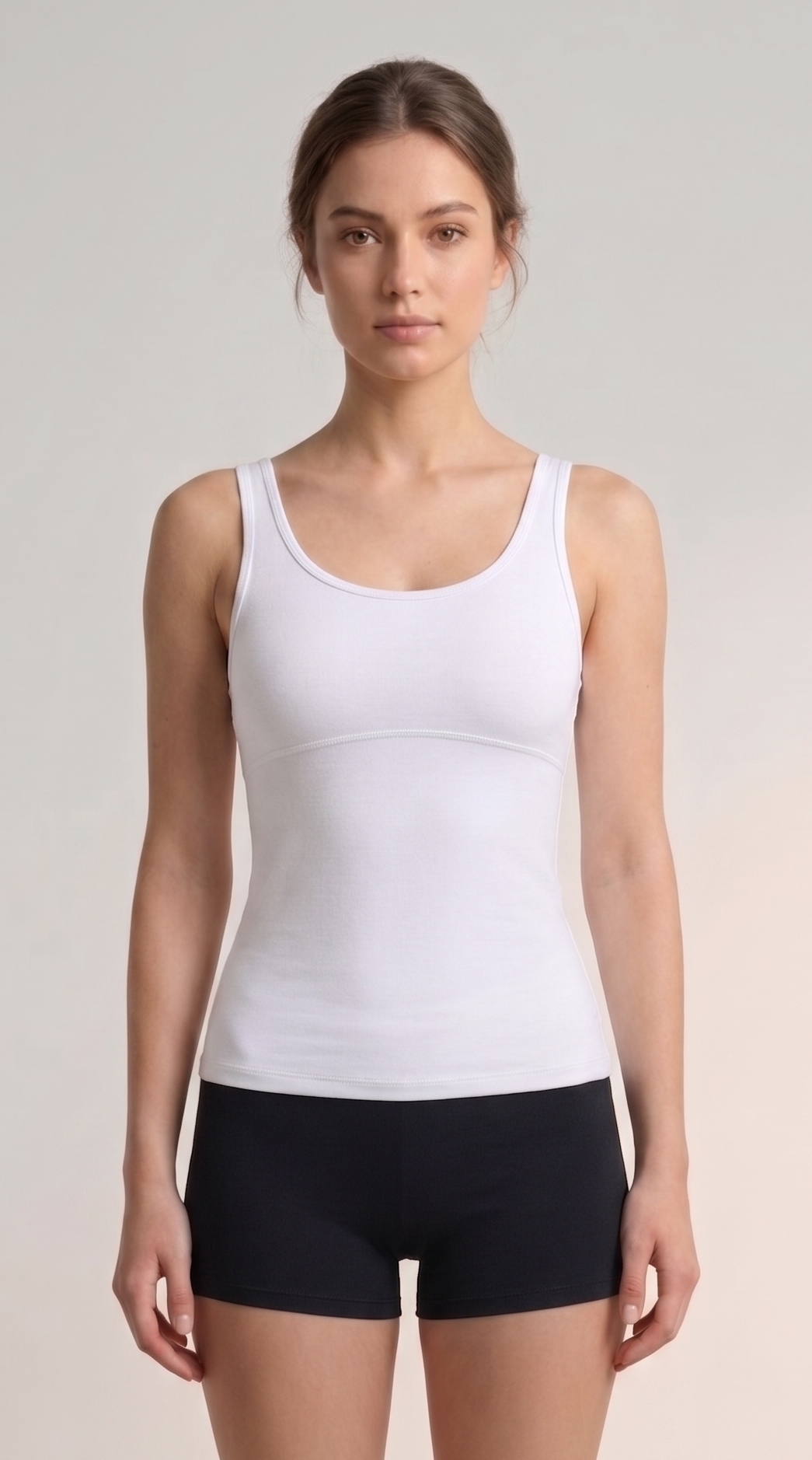 Camisole / Ladies Slip