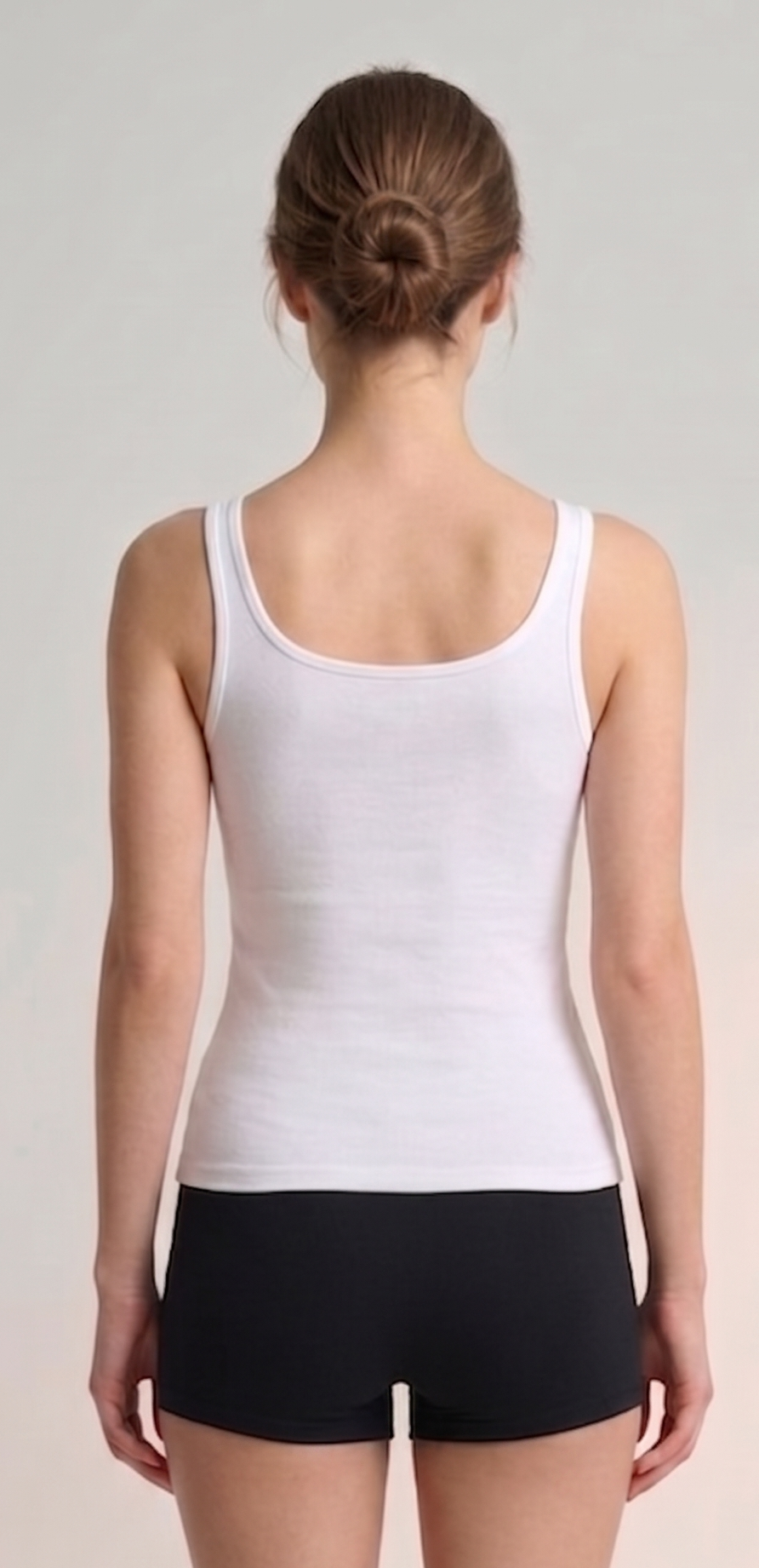 Camisole / Ladies Slip