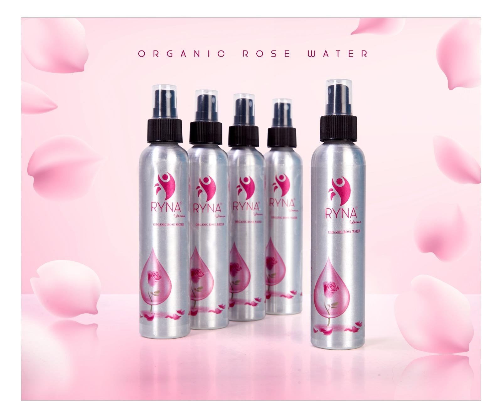 Cosmetics