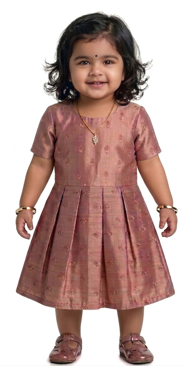Ryna Kids