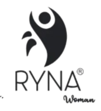 RYNA Woman