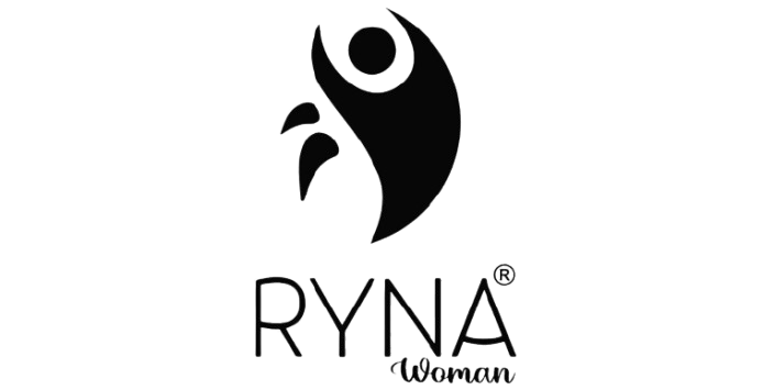 Ryna Woman