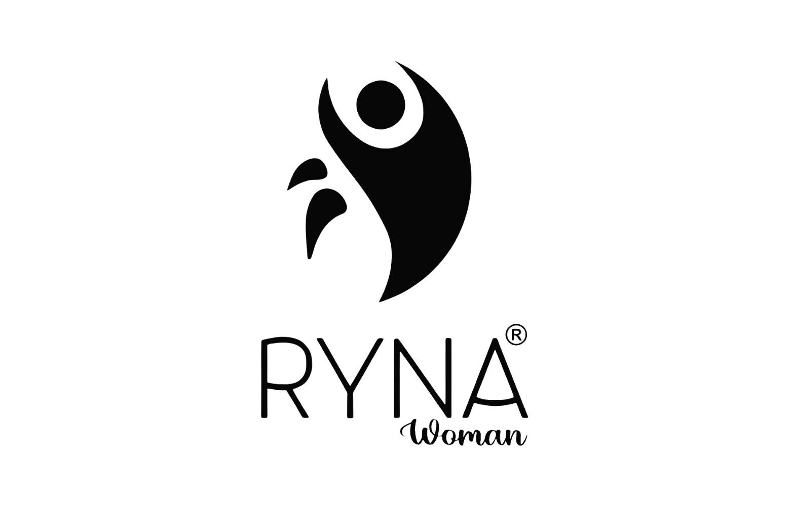 Ryna Woman