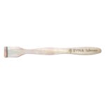 Neemwood Tongue cleaner