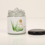 Aloe Vera Gel
