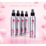 Rose Toner