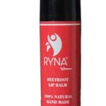 Lip balm