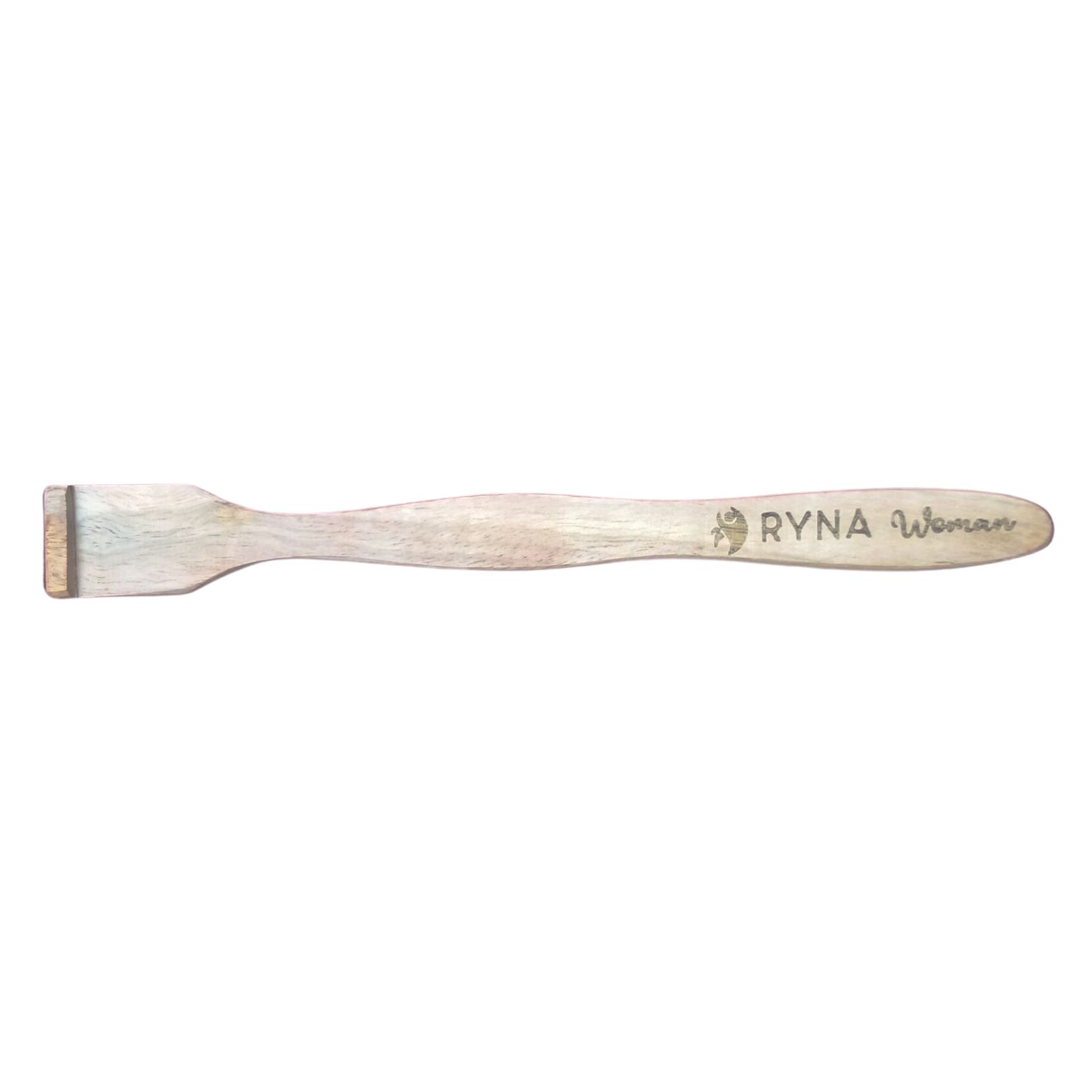 Neemwood Tongue cleaner