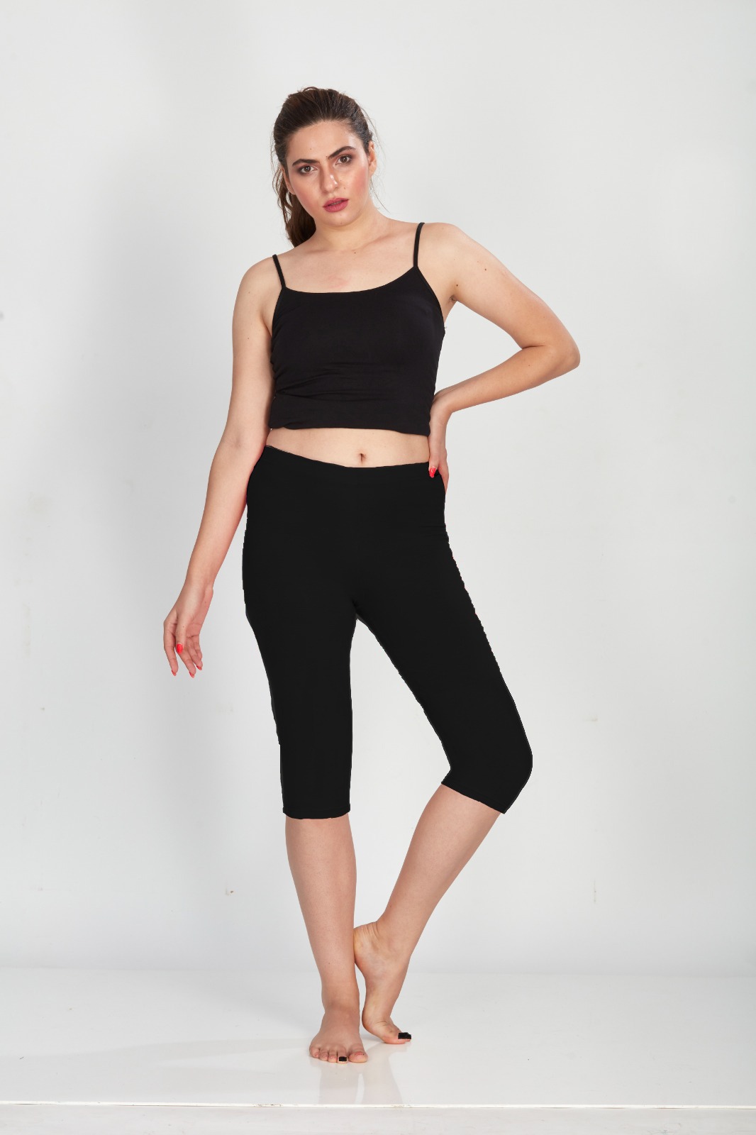 WhatsApp Image 2025-02-13 at 11.26.49 AM