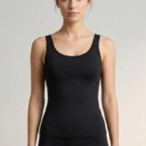 CAMISOLE / SLIP