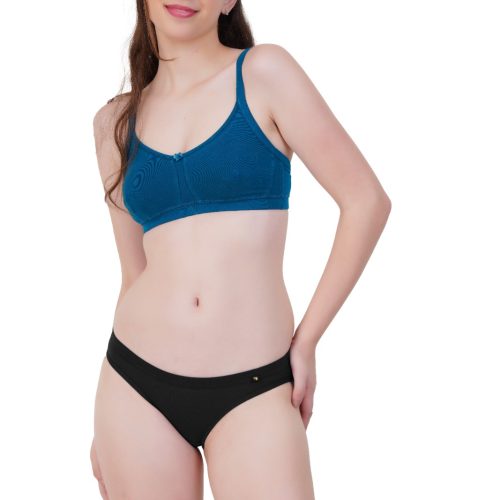 Lingerie - Ryna woman